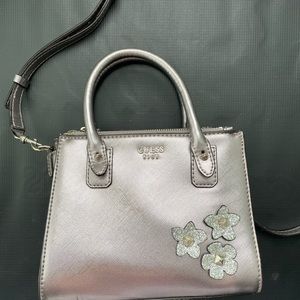 GUESS purse